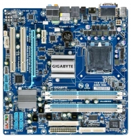 motherboard GIGABYTE, motherboard GIGABYTE GA-EG41MFT-US2H (rev. 1.0), GIGABYTE motherboard, GIGABYTE GA-EG41MFT-US2H (rev. 1.0) motherboard, system board GIGABYTE GA-EG41MFT-US2H (rev. 1.0), GIGABYTE GA-EG41MFT-US2H (rev. 1.0) specifications, GIGABYTE GA-EG41MFT-US2H (rev. 1.0), specifications GIGABYTE GA-EG41MFT-US2H (rev. 1.0), GIGABYTE GA-EG41MFT-US2H (rev. 1.0) specification, system board GIGABYTE, GIGABYTE system board
