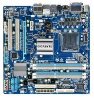 motherboard GIGABYTE, motherboard GIGABYTE GA-EG41MFT-US2H (rev. 1.3), GIGABYTE motherboard, GIGABYTE GA-EG41MFT-US2H (rev. 1.3) motherboard, system board GIGABYTE GA-EG41MFT-US2H (rev. 1.3), GIGABYTE GA-EG41MFT-US2H (rev. 1.3) specifications, GIGABYTE GA-EG41MFT-US2H (rev. 1.3), specifications GIGABYTE GA-EG41MFT-US2H (rev. 1.3), GIGABYTE GA-EG41MFT-US2H (rev. 1.3) specification, system board GIGABYTE, GIGABYTE system board