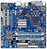motherboard GIGABYTE, motherboard GIGABYTE GA-EG41MFT-US2H (rev. 1.4), GIGABYTE motherboard, GIGABYTE GA-EG41MFT-US2H (rev. 1.4) motherboard, system board GIGABYTE GA-EG41MFT-US2H (rev. 1.4), GIGABYTE GA-EG41MFT-US2H (rev. 1.4) specifications, GIGABYTE GA-EG41MFT-US2H (rev. 1.4), specifications GIGABYTE GA-EG41MFT-US2H (rev. 1.4), GIGABYTE GA-EG41MFT-US2H (rev. 1.4) specification, system board GIGABYTE, GIGABYTE system board