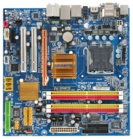 motherboard GIGABYTE, motherboard GIGABYTE GA-EG43M-S2H (rev. 1.0), GIGABYTE motherboard, GIGABYTE GA-EG43M-S2H (rev. 1.0) motherboard, system board GIGABYTE GA-EG43M-S2H (rev. 1.0), GIGABYTE GA-EG43M-S2H (rev. 1.0) specifications, GIGABYTE GA-EG43M-S2H (rev. 1.0), specifications GIGABYTE GA-EG43M-S2H (rev. 1.0), GIGABYTE GA-EG43M-S2H (rev. 1.0) specification, system board GIGABYTE, GIGABYTE system board