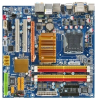 motherboard GIGABYTE, motherboard GIGABYTE GA-EG45M-DS2H (Rev. 1.0), GIGABYTE motherboard, GIGABYTE GA-EG45M-DS2H (Rev. 1.0) motherboard, system board GIGABYTE GA-EG45M-DS2H (Rev. 1.0), GIGABYTE GA-EG45M-DS2H (Rev. 1.0) specifications, GIGABYTE GA-EG45M-DS2H (Rev. 1.0), specifications GIGABYTE GA-EG45M-DS2H (Rev. 1.0), GIGABYTE GA-EG45M-DS2H (Rev. 1.0) specification, system board GIGABYTE, GIGABYTE system board