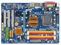 motherboard GIGABYTE, motherboard GIGABYTE GA-EP31-DS3L, (rev. 2.1), GIGABYTE motherboard, GIGABYTE GA-EP31-DS3L, (rev. 2.1) motherboard, system board GIGABYTE GA-EP31-DS3L, (rev. 2.1), GIGABYTE GA-EP31-DS3L, (rev. 2.1) specifications, GIGABYTE GA-EP31-DS3L, (rev. 2.1), specifications GIGABYTE GA-EP31-DS3L, (rev. 2.1), GIGABYTE GA-EP31-DS3L, (rev. 2.1) specification, system board GIGABYTE, GIGABYTE system board