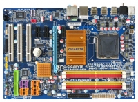 motherboard GIGABYTE, motherboard GIGABYTE GA-EP35-DS3R (rev. 2.1), GIGABYTE motherboard, GIGABYTE GA-EP35-DS3R (rev. 2.1) motherboard, system board GIGABYTE GA-EP35-DS3R (rev. 2.1), GIGABYTE GA-EP35-DS3R (rev. 2.1) specifications, GIGABYTE GA-EP35-DS3R (rev. 2.1), specifications GIGABYTE GA-EP35-DS3R (rev. 2.1), GIGABYTE GA-EP35-DS3R (rev. 2.1) specification, system board GIGABYTE, GIGABYTE system board