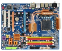 motherboard GIGABYTE, motherboard GIGABYTE GA-EP35-DS4 (rev. 2.1), GIGABYTE motherboard, GIGABYTE GA-EP35-DS4 (rev. 2.1) motherboard, system board GIGABYTE GA-EP35-DS4 (rev. 2.1), GIGABYTE GA-EP35-DS4 (rev. 2.1) specifications, GIGABYTE GA-EP35-DS4 (rev. 2.1), specifications GIGABYTE GA-EP35-DS4 (rev. 2.1), GIGABYTE GA-EP35-DS4 (rev. 2.1) specification, system board GIGABYTE, GIGABYTE system board