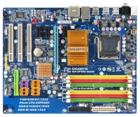 motherboard GIGABYTE, motherboard GIGABYTE GA-EP35C-DS3R (rev. 2.1), GIGABYTE motherboard, GIGABYTE GA-EP35C-DS3R (rev. 2.1) motherboard, system board GIGABYTE GA-EP35C-DS3R (rev. 2.1), GIGABYTE GA-EP35C-DS3R (rev. 2.1) specifications, GIGABYTE GA-EP35C-DS3R (rev. 2.1), specifications GIGABYTE GA-EP35C-DS3R (rev. 2.1), GIGABYTE GA-EP35C-DS3R (rev. 2.1) specification, system board GIGABYTE, GIGABYTE system board
