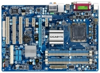 motherboard GIGABYTE, motherboard GIGABYTE GA-EP41-UD3L (rev. 1.2), GIGABYTE motherboard, GIGABYTE GA-EP41-UD3L (rev. 1.2) motherboard, system board GIGABYTE GA-EP41-UD3L (rev. 1.2), GIGABYTE GA-EP41-UD3L (rev. 1.2) specifications, GIGABYTE GA-EP41-UD3L (rev. 1.2), specifications GIGABYTE GA-EP41-UD3L (rev. 1.2), GIGABYTE GA-EP41-UD3L (rev. 1.2) specification, system board GIGABYTE, GIGABYTE system board