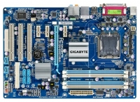 motherboard GIGABYTE, motherboard GIGABYTE GA-EP41T-UD3L (rev. 1.0), GIGABYTE motherboard, GIGABYTE GA-EP41T-UD3L (rev. 1.0) motherboard, system board GIGABYTE GA-EP41T-UD3L (rev. 1.0), GIGABYTE GA-EP41T-UD3L (rev. 1.0) specifications, GIGABYTE GA-EP41T-UD3L (rev. 1.0), specifications GIGABYTE GA-EP41T-UD3L (rev. 1.0), GIGABYTE GA-EP41T-UD3L (rev. 1.0) specification, system board GIGABYTE, GIGABYTE system board