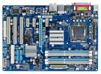 motherboard GIGABYTE, motherboard GIGABYTE GA-EP41T-UD3L (rev. 1.3), GIGABYTE motherboard, GIGABYTE GA-EP41T-UD3L (rev. 1.3) motherboard, system board GIGABYTE GA-EP41T-UD3L (rev. 1.3), GIGABYTE GA-EP41T-UD3L (rev. 1.3) specifications, GIGABYTE GA-EP41T-UD3L (rev. 1.3), specifications GIGABYTE GA-EP41T-UD3L (rev. 1.3), GIGABYTE GA-EP41T-UD3L (rev. 1.3) specification, system board GIGABYTE, GIGABYTE system board