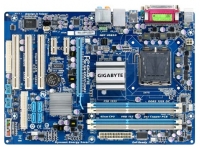 motherboard GIGABYTE, motherboard GIGABYTE GA-EP41T-USB3 (rev. 1.0), GIGABYTE motherboard, GIGABYTE GA-EP41T-USB3 (rev. 1.0) motherboard, system board GIGABYTE GA-EP41T-USB3 (rev. 1.0), GIGABYTE GA-EP41T-USB3 (rev. 1.0) specifications, GIGABYTE GA-EP41T-USB3 (rev. 1.0), specifications GIGABYTE GA-EP41T-USB3 (rev. 1.0), GIGABYTE GA-EP41T-USB3 (rev. 1.0) specification, system board GIGABYTE, GIGABYTE system board