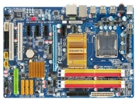 motherboard GIGABYTE, motherboard GIGABYTE GA-EP43-DS3L, (rev. 1.0), GIGABYTE motherboard, GIGABYTE GA-EP43-DS3L, (rev. 1.0) motherboard, system board GIGABYTE GA-EP43-DS3L, (rev. 1.0), GIGABYTE GA-EP43-DS3L, (rev. 1.0) specifications, GIGABYTE GA-EP43-DS3L, (rev. 1.0), specifications GIGABYTE GA-EP43-DS3L, (rev. 1.0), GIGABYTE GA-EP43-DS3L, (rev. 1.0) specification, system board GIGABYTE, GIGABYTE system board
