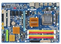 motherboard GIGABYTE, motherboard GIGABYTE GA-EP43-S3L (rev. 1.0), GIGABYTE motherboard, GIGABYTE GA-EP43-S3L (rev. 1.0) motherboard, system board GIGABYTE GA-EP43-S3L (rev. 1.0), GIGABYTE GA-EP43-S3L (rev. 1.0) specifications, GIGABYTE GA-EP43-S3L (rev. 1.0), specifications GIGABYTE GA-EP43-S3L (rev. 1.0), GIGABYTE GA-EP43-S3L (rev. 1.0) specification, system board GIGABYTE, GIGABYTE system board