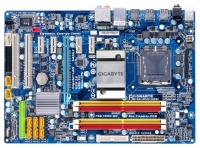 motherboard GIGABYTE, motherboard GIGABYTE GA-EP43-UD3L (rev. 1.2), GIGABYTE motherboard, GIGABYTE GA-EP43-UD3L (rev. 1.2) motherboard, system board GIGABYTE GA-EP43-UD3L (rev. 1.2), GIGABYTE GA-EP43-UD3L (rev. 1.2) specifications, GIGABYTE GA-EP43-UD3L (rev. 1.2), specifications GIGABYTE GA-EP43-UD3L (rev. 1.2), GIGABYTE GA-EP43-UD3L (rev. 1.2) specification, system board GIGABYTE, GIGABYTE system board
