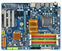 motherboard GIGABYTE, motherboard GIGABYTE GA-EP43C-DS3 (rev. 1.0), GIGABYTE motherboard, GIGABYTE GA-EP43C-DS3 (rev. 1.0) motherboard, system board GIGABYTE GA-EP43C-DS3 (rev. 1.0), GIGABYTE GA-EP43C-DS3 (rev. 1.0) specifications, GIGABYTE GA-EP43C-DS3 (rev. 1.0), specifications GIGABYTE GA-EP43C-DS3 (rev. 1.0), GIGABYTE GA-EP43C-DS3 (rev. 1.0) specification, system board GIGABYTE, GIGABYTE system board