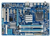 motherboard GIGABYTE, motherboard GIGABYTE GA-EP43T-S3L (rev. 1.0), GIGABYTE motherboard, GIGABYTE GA-EP43T-S3L (rev. 1.0) motherboard, system board GIGABYTE GA-EP43T-S3L (rev. 1.0), GIGABYTE GA-EP43T-S3L (rev. 1.0) specifications, GIGABYTE GA-EP43T-S3L (rev. 1.0), specifications GIGABYTE GA-EP43T-S3L (rev. 1.0), GIGABYTE GA-EP43T-S3L (rev. 1.0) specification, system board GIGABYTE, GIGABYTE system board