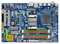 motherboard GIGABYTE, motherboard GIGABYTE GA-EP43T-UD3L (rev. 1.0), GIGABYTE motherboard, GIGABYTE GA-EP43T-UD3L (rev. 1.0) motherboard, system board GIGABYTE GA-EP43T-UD3L (rev. 1.0), GIGABYTE GA-EP43T-UD3L (rev. 1.0) specifications, GIGABYTE GA-EP43T-UD3L (rev. 1.0), specifications GIGABYTE GA-EP43T-UD3L (rev. 1.0), GIGABYTE GA-EP43T-UD3L (rev. 1.0) specification, system board GIGABYTE, GIGABYTE system board