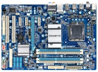 motherboard GIGABYTE, motherboard GIGABYTE GA-EP43T-USB3 (rev. 2.0), GIGABYTE motherboard, GIGABYTE GA-EP43T-USB3 (rev. 2.0) motherboard, system board GIGABYTE GA-EP43T-USB3 (rev. 2.0), GIGABYTE GA-EP43T-USB3 (rev. 2.0) specifications, GIGABYTE GA-EP43T-USB3 (rev. 2.0), specifications GIGABYTE GA-EP43T-USB3 (rev. 2.0), GIGABYTE GA-EP43T-USB3 (rev. 2.0) specification, system board GIGABYTE, GIGABYTE system board