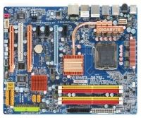 motherboard GIGABYTE, motherboard GIGABYTE GA-EP45-DS3P (rev. 1.0), GIGABYTE motherboard, GIGABYTE GA-EP45-DS3P (rev. 1.0) motherboard, system board GIGABYTE GA-EP45-DS3P (rev. 1.0), GIGABYTE GA-EP45-DS3P (rev. 1.0) specifications, GIGABYTE GA-EP45-DS3P (rev. 1.0), specifications GIGABYTE GA-EP45-DS3P (rev. 1.0), GIGABYTE GA-EP45-DS3P (rev. 1.0) specification, system board GIGABYTE, GIGABYTE system board