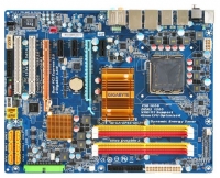 motherboard GIGABYTE, motherboard GIGABYTE GA-EP45-DS3R (rev. 1.0), GIGABYTE motherboard, GIGABYTE GA-EP45-DS3R (rev. 1.0) motherboard, system board GIGABYTE GA-EP45-DS3R (rev. 1.0), GIGABYTE GA-EP45-DS3R (rev. 1.0) specifications, GIGABYTE GA-EP45-DS3R (rev. 1.0), specifications GIGABYTE GA-EP45-DS3R (rev. 1.0), GIGABYTE GA-EP45-DS3R (rev. 1.0) specification, system board GIGABYTE, GIGABYTE system board