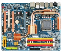 motherboard GIGABYTE, motherboard GIGABYTE GA-EP45-DS4 (rev. 1.0), GIGABYTE motherboard, GIGABYTE GA-EP45-DS4 (rev. 1.0) motherboard, system board GIGABYTE GA-EP45-DS4 (rev. 1.0), GIGABYTE GA-EP45-DS4 (rev. 1.0) specifications, GIGABYTE GA-EP45-DS4 (rev. 1.0), specifications GIGABYTE GA-EP45-DS4 (rev. 1.0), GIGABYTE GA-EP45-DS4 (rev. 1.0) specification, system board GIGABYTE, GIGABYTE system board