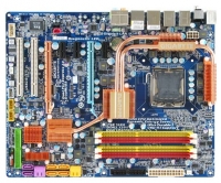 motherboard GIGABYTE, motherboard GIGABYTE GA-EP45-DS5 (rev. 1.0), GIGABYTE motherboard, GIGABYTE GA-EP45-DS5 (rev. 1.0) motherboard, system board GIGABYTE GA-EP45-DS5 (rev. 1.0), GIGABYTE GA-EP45-DS5 (rev. 1.0) specifications, GIGABYTE GA-EP45-DS5 (rev. 1.0), specifications GIGABYTE GA-EP45-DS5 (rev. 1.0), GIGABYTE GA-EP45-DS5 (rev. 1.0) specification, system board GIGABYTE, GIGABYTE system board