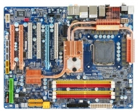 motherboard GIGABYTE, motherboard GIGABYTE GA-EP45-EXTREME (rev. 1.0), GIGABYTE motherboard, GIGABYTE GA-EP45-EXTREME (rev. 1.0) motherboard, system board GIGABYTE GA-EP45-EXTREME (rev. 1.0), GIGABYTE GA-EP45-EXTREME (rev. 1.0) specifications, GIGABYTE GA-EP45-EXTREME (rev. 1.0), specifications GIGABYTE GA-EP45-EXTREME (rev. 1.0), GIGABYTE GA-EP45-EXTREME (rev. 1.0) specification, system board GIGABYTE, GIGABYTE system board