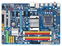 motherboard GIGABYTE, motherboard GIGABYTE GA-EP45-UD3L (rev. 1.0), GIGABYTE motherboard, GIGABYTE GA-EP45-UD3L (rev. 1.0) motherboard, system board GIGABYTE GA-EP45-UD3L (rev. 1.0), GIGABYTE GA-EP45-UD3L (rev. 1.0) specifications, GIGABYTE GA-EP45-UD3L (rev. 1.0), specifications GIGABYTE GA-EP45-UD3L (rev. 1.0), GIGABYTE GA-EP45-UD3L (rev. 1.0) specification, system board GIGABYTE, GIGABYTE system board