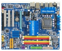motherboard GIGABYTE, motherboard GIGABYTE GA-EP45-UD3R (rev. 1.0), GIGABYTE motherboard, GIGABYTE GA-EP45-UD3R (rev. 1.0) motherboard, system board GIGABYTE GA-EP45-UD3R (rev. 1.0), GIGABYTE GA-EP45-UD3R (rev. 1.0) specifications, GIGABYTE GA-EP45-UD3R (rev. 1.0), specifications GIGABYTE GA-EP45-UD3R (rev. 1.0), GIGABYTE GA-EP45-UD3R (rev. 1.0) specification, system board GIGABYTE, GIGABYTE system board