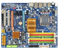 motherboard GIGABYTE, motherboard GIGABYTE GA-EP45C-DS3R (rev. 1.0), GIGABYTE motherboard, GIGABYTE GA-EP45C-DS3R (rev. 1.0) motherboard, system board GIGABYTE GA-EP45C-DS3R (rev. 1.0), GIGABYTE GA-EP45C-DS3R (rev. 1.0) specifications, GIGABYTE GA-EP45C-DS3R (rev. 1.0), specifications GIGABYTE GA-EP45C-DS3R (rev. 1.0), GIGABYTE GA-EP45C-DS3R (rev. 1.0) specification, system board GIGABYTE, GIGABYTE system board