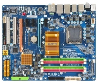 motherboard GIGABYTE, motherboard GIGABYTE GA-EP45T-DS3 (rev. 1.0), GIGABYTE motherboard, GIGABYTE GA-EP45T-DS3 (rev. 1.0) motherboard, system board GIGABYTE GA-EP45T-DS3 (rev. 1.0), GIGABYTE GA-EP45T-DS3 (rev. 1.0) specifications, GIGABYTE GA-EP45T-DS3 (rev. 1.0), specifications GIGABYTE GA-EP45T-DS3 (rev. 1.0), GIGABYTE GA-EP45T-DS3 (rev. 1.0) specification, system board GIGABYTE, GIGABYTE system board