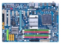 motherboard GIGABYTE, motherboard GIGABYTE GA-EP45T-UD3LR (rev. 1.1), GIGABYTE motherboard, GIGABYTE GA-EP45T-UD3LR (rev. 1.1) motherboard, system board GIGABYTE GA-EP45T-UD3LR (rev. 1.1), GIGABYTE GA-EP45T-UD3LR (rev. 1.1) specifications, GIGABYTE GA-EP45T-UD3LR (rev. 1.1), specifications GIGABYTE GA-EP45T-UD3LR (rev. 1.1), GIGABYTE GA-EP45T-UD3LR (rev. 1.1) specification, system board GIGABYTE, GIGABYTE system board