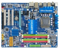 motherboard GIGABYTE, motherboard GIGABYTE GA-EP45T-UD3R (rev. 1.0), GIGABYTE motherboard, GIGABYTE GA-EP45T-UD3R (rev. 1.0) motherboard, system board GIGABYTE GA-EP45T-UD3R (rev. 1.0), GIGABYTE GA-EP45T-UD3R (rev. 1.0) specifications, GIGABYTE GA-EP45T-UD3R (rev. 1.0), specifications GIGABYTE GA-EP45T-UD3R (rev. 1.0), GIGABYTE GA-EP45T-UD3R (rev. 1.0) specification, system board GIGABYTE, GIGABYTE system board