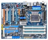 motherboard GIGABYTE, motherboard GIGABYTE GA-EX58-EXTREME (rev. 1.0), GIGABYTE motherboard, GIGABYTE GA-EX58-EXTREME (rev. 1.0) motherboard, system board GIGABYTE GA-EX58-EXTREME (rev. 1.0), GIGABYTE GA-EX58-EXTREME (rev. 1.0) specifications, GIGABYTE GA-EX58-EXTREME (rev. 1.0), specifications GIGABYTE GA-EX58-EXTREME (rev. 1.0), GIGABYTE GA-EX58-EXTREME (rev. 1.0) specification, system board GIGABYTE, GIGABYTE system board