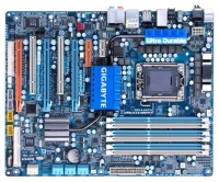 motherboard GIGABYTE, motherboard GIGABYTE GA-EX58-UD4P (rev. 1.0), GIGABYTE motherboard, GIGABYTE GA-EX58-UD4P (rev. 1.0) motherboard, system board GIGABYTE GA-EX58-UD4P (rev. 1.0), GIGABYTE GA-EX58-UD4P (rev. 1.0) specifications, GIGABYTE GA-EX58-UD4P (rev. 1.0), specifications GIGABYTE GA-EX58-UD4P (rev. 1.0), GIGABYTE GA-EX58-UD4P (rev. 1.0) specification, system board GIGABYTE, GIGABYTE system board