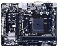 motherboard GIGABYTE, motherboard GIGABYTE GA-F2A55M-HD2 (rev. 3.0), GIGABYTE motherboard, GIGABYTE GA-F2A55M-HD2 (rev. 3.0) motherboard, system board GIGABYTE GA-F2A55M-HD2 (rev. 3.0), GIGABYTE GA-F2A55M-HD2 (rev. 3.0) specifications, GIGABYTE GA-F2A55M-HD2 (rev. 3.0), specifications GIGABYTE GA-F2A55M-HD2 (rev. 3.0), GIGABYTE GA-F2A55M-HD2 (rev. 3.0) specification, system board GIGABYTE, GIGABYTE system board