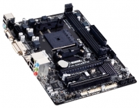 motherboard GIGABYTE, motherboard GIGABYTE GA-F2A55M-HD2 (rev. 3.0), GIGABYTE motherboard, GIGABYTE GA-F2A55M-HD2 (rev. 3.0) motherboard, system board GIGABYTE GA-F2A55M-HD2 (rev. 3.0), GIGABYTE GA-F2A55M-HD2 (rev. 3.0) specifications, GIGABYTE GA-F2A55M-HD2 (rev. 3.0), specifications GIGABYTE GA-F2A55M-HD2 (rev. 3.0), GIGABYTE GA-F2A55M-HD2 (rev. 3.0) specification, system board GIGABYTE, GIGABYTE system board