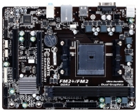 motherboard GIGABYTE, motherboard GIGABYTE GA-F2A55M-S1 (Rev. 3.0), GIGABYTE motherboard, GIGABYTE GA-F2A55M-S1 (Rev. 3.0) motherboard, system board GIGABYTE GA-F2A55M-S1 (Rev. 3.0), GIGABYTE GA-F2A55M-S1 (Rev. 3.0) specifications, GIGABYTE GA-F2A55M-S1 (Rev. 3.0), specifications GIGABYTE GA-F2A55M-S1 (Rev. 3.0), GIGABYTE GA-F2A55M-S1 (Rev. 3.0) specification, system board GIGABYTE, GIGABYTE system board