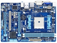 motherboard GIGABYTE, motherboard GIGABYTE GA-F2A85XM-HD3 (rev. 1.0), GIGABYTE motherboard, GIGABYTE GA-F2A85XM-HD3 (rev. 1.0) motherboard, system board GIGABYTE GA-F2A85XM-HD3 (rev. 1.0), GIGABYTE GA-F2A85XM-HD3 (rev. 1.0) specifications, GIGABYTE GA-F2A85XM-HD3 (rev. 1.0), specifications GIGABYTE GA-F2A85XM-HD3 (rev. 1.0), GIGABYTE GA-F2A85XM-HD3 (rev. 1.0) specification, system board GIGABYTE, GIGABYTE system board