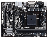 motherboard GIGABYTE, motherboard GIGABYTE GA-F2A88XM-DS2 (Rev. 3.0), GIGABYTE motherboard, GIGABYTE GA-F2A88XM-DS2 (Rev. 3.0) motherboard, system board GIGABYTE GA-F2A88XM-DS2 (Rev. 3.0), GIGABYTE GA-F2A88XM-DS2 (Rev. 3.0) specifications, GIGABYTE GA-F2A88XM-DS2 (Rev. 3.0), specifications GIGABYTE GA-F2A88XM-DS2 (Rev. 3.0), GIGABYTE GA-F2A88XM-DS2 (Rev. 3.0) specification, system board GIGABYTE, GIGABYTE system board