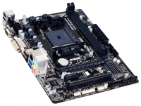 motherboard GIGABYTE, motherboard GIGABYTE GA-F2A88XM-DS2 (Rev. 3.0), GIGABYTE motherboard, GIGABYTE GA-F2A88XM-DS2 (Rev. 3.0) motherboard, system board GIGABYTE GA-F2A88XM-DS2 (Rev. 3.0), GIGABYTE GA-F2A88XM-DS2 (Rev. 3.0) specifications, GIGABYTE GA-F2A88XM-DS2 (Rev. 3.0), specifications GIGABYTE GA-F2A88XM-DS2 (Rev. 3.0), GIGABYTE GA-F2A88XM-DS2 (Rev. 3.0) specification, system board GIGABYTE, GIGABYTE system board