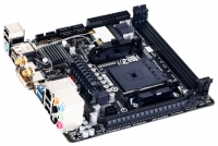 motherboard GIGABYTE, motherboard GIGABYTE GA-F2A88XN-WIFI (rev. 3.0), GIGABYTE motherboard, GIGABYTE GA-F2A88XN-WIFI (rev. 3.0) motherboard, system board GIGABYTE GA-F2A88XN-WIFI (rev. 3.0), GIGABYTE GA-F2A88XN-WIFI (rev. 3.0) specifications, GIGABYTE GA-F2A88XN-WIFI (rev. 3.0), specifications GIGABYTE GA-F2A88XN-WIFI (rev. 3.0), GIGABYTE GA-F2A88XN-WIFI (rev. 3.0) specification, system board GIGABYTE, GIGABYTE system board