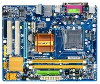 motherboard GIGABYTE, motherboard GIGABYTE GA-G31M-ES2C (rev. 2.x), GIGABYTE motherboard, GIGABYTE GA-G31M-ES2C (rev. 2.x) motherboard, system board GIGABYTE GA-G31M-ES2C (rev. 2.x), GIGABYTE GA-G31M-ES2C (rev. 2.x) specifications, GIGABYTE GA-G31M-ES2C (rev. 2.x), specifications GIGABYTE GA-G31M-ES2C (rev. 2.x), GIGABYTE GA-G31M-ES2C (rev. 2.x) specification, system board GIGABYTE, GIGABYTE system board