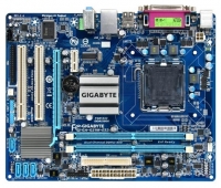 motherboard GIGABYTE, motherboard GIGABYTE GA-G31M-ES2L (rev. 2.4), GIGABYTE motherboard, GIGABYTE GA-G31M-ES2L (rev. 2.4) motherboard, system board GIGABYTE GA-G31M-ES2L (rev. 2.4), GIGABYTE GA-G31M-ES2L (rev. 2.4) specifications, GIGABYTE GA-G31M-ES2L (rev. 2.4), specifications GIGABYTE GA-G31M-ES2L (rev. 2.4), GIGABYTE GA-G31M-ES2L (rev. 2.4) specification, system board GIGABYTE, GIGABYTE system board
