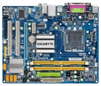 motherboard GIGABYTE, motherboard GIGABYTE GA-G31M-ES2L (rev. 2.x), GIGABYTE motherboard, GIGABYTE GA-G31M-ES2L (rev. 2.x) motherboard, system board GIGABYTE GA-G31M-ES2L (rev. 2.x), GIGABYTE GA-G31M-ES2L (rev. 2.x) specifications, GIGABYTE GA-G31M-ES2L (rev. 2.x), specifications GIGABYTE GA-G31M-ES2L (rev. 2.x), GIGABYTE GA-G31M-ES2L (rev. 2.x) specification, system board GIGABYTE, GIGABYTE system board