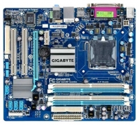 motherboard GIGABYTE, motherboard GIGABYTE GA-G41M-Combo (rev. 1.3), GIGABYTE motherboard, GIGABYTE GA-G41M-Combo (rev. 1.3) motherboard, system board GIGABYTE GA-G41M-Combo (rev. 1.3), GIGABYTE GA-G41M-Combo (rev. 1.3) specifications, GIGABYTE GA-G41M-Combo (rev. 1.3), specifications GIGABYTE GA-G41M-Combo (rev. 1.3), GIGABYTE GA-G41M-Combo (rev. 1.3) specification, system board GIGABYTE, GIGABYTE system board