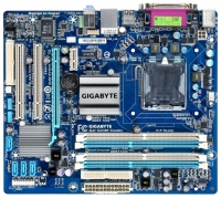 motherboard GIGABYTE, motherboard GIGABYTE GA-G41M-Combo (rev. 1.4), GIGABYTE motherboard, GIGABYTE GA-G41M-Combo (rev. 1.4) motherboard, system board GIGABYTE GA-G41M-Combo (rev. 1.4), GIGABYTE GA-G41M-Combo (rev. 1.4) specifications, GIGABYTE GA-G41M-Combo (rev. 1.4), specifications GIGABYTE GA-G41M-Combo (rev. 1.4), GIGABYTE GA-G41M-Combo (rev. 1.4) specification, system board GIGABYTE, GIGABYTE system board