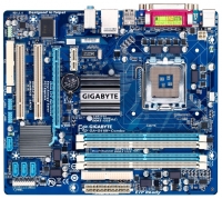 motherboard GIGABYTE, motherboard GIGABYTE GA-G41M-Combo (rev. 2.0), GIGABYTE motherboard, GIGABYTE GA-G41M-Combo (rev. 2.0) motherboard, system board GIGABYTE GA-G41M-Combo (rev. 2.0), GIGABYTE GA-G41M-Combo (rev. 2.0) specifications, GIGABYTE GA-G41M-Combo (rev. 2.0), specifications GIGABYTE GA-G41M-Combo (rev. 2.0), GIGABYTE GA-G41M-Combo (rev. 2.0) specification, system board GIGABYTE, GIGABYTE system board