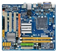 motherboard GIGABYTE, motherboard GIGABYTE GA-G41M-ES2H (rev. 1.3), GIGABYTE motherboard, GIGABYTE GA-G41M-ES2H (rev. 1.3) motherboard, system board GIGABYTE GA-G41M-ES2H (rev. 1.3), GIGABYTE GA-G41M-ES2H (rev. 1.3) specifications, GIGABYTE GA-G41M-ES2H (rev. 1.3), specifications GIGABYTE GA-G41M-ES2H (rev. 1.3), GIGABYTE GA-G41M-ES2H (rev. 1.3) specification, system board GIGABYTE, GIGABYTE system board