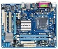 motherboard GIGABYTE, motherboard GIGABYTE GA-G41M-ES2L (rev. 1.1), GIGABYTE motherboard, GIGABYTE GA-G41M-ES2L (rev. 1.1) motherboard, system board GIGABYTE GA-G41M-ES2L (rev. 1.1), GIGABYTE GA-G41M-ES2L (rev. 1.1) specifications, GIGABYTE GA-G41M-ES2L (rev. 1.1), specifications GIGABYTE GA-G41M-ES2L (rev. 1.1), GIGABYTE GA-G41M-ES2L (rev. 1.1) specification, system board GIGABYTE, GIGABYTE system board