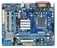 motherboard GIGABYTE, motherboard GIGABYTE GA-G41M-ES2L (rev. 1.3), GIGABYTE motherboard, GIGABYTE GA-G41M-ES2L (rev. 1.3) motherboard, system board GIGABYTE GA-G41M-ES2L (rev. 1.3), GIGABYTE GA-G41M-ES2L (rev. 1.3) specifications, GIGABYTE GA-G41M-ES2L (rev. 1.3), specifications GIGABYTE GA-G41M-ES2L (rev. 1.3), GIGABYTE GA-G41M-ES2L (rev. 1.3) specification, system board GIGABYTE, GIGABYTE system board
