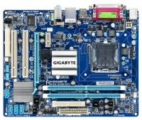 motherboard GIGABYTE, motherboard GIGABYTE GA-G41M-ES2L (rev. 1.4), GIGABYTE motherboard, GIGABYTE GA-G41M-ES2L (rev. 1.4) motherboard, system board GIGABYTE GA-G41M-ES2L (rev. 1.4), GIGABYTE GA-G41M-ES2L (rev. 1.4) specifications, GIGABYTE GA-G41M-ES2L (rev. 1.4), specifications GIGABYTE GA-G41M-ES2L (rev. 1.4), GIGABYTE GA-G41M-ES2L (rev. 1.4) specification, system board GIGABYTE, GIGABYTE system board